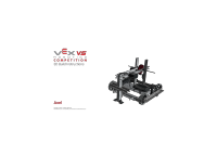 Axel-PDF-instructions-v1.pdf